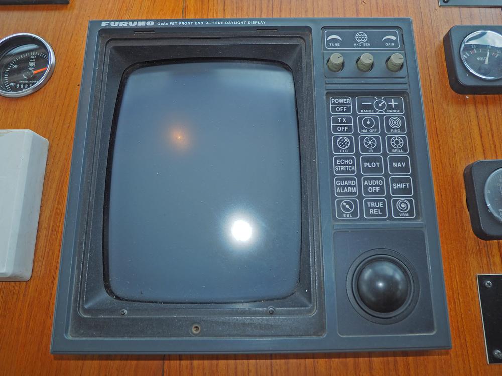 picture Navigatie en electronica